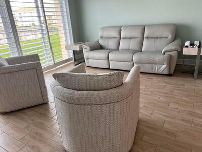 11 Harbour Isle Drive W, Fort Pierce, FL 34949