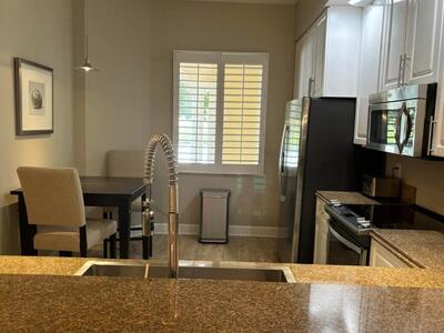 11 Harbour Isle Drive W, Fort Pierce, FL 34949