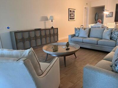 11 Harbour Isle Drive W, Fort Pierce, FL 34949