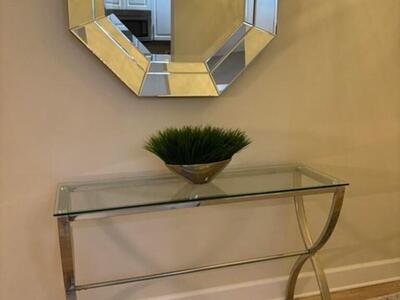 11 Harbour Isle Drive W, Fort Pierce, FL 34949