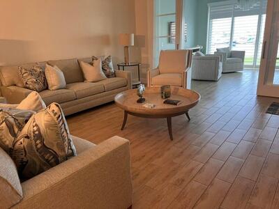 11 Harbour Isle Drive W, Fort Pierce, FL 34949