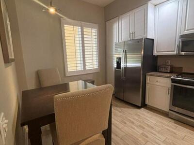 11 Harbour Isle Drive W, Fort Pierce, FL 34949