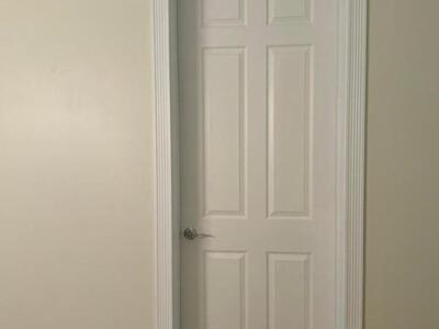 11 Harbour Isle Drive W, Fort Pierce, FL 34949