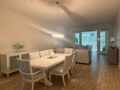 11 Harbour Isle Drive W, Fort Pierce, FL 34949