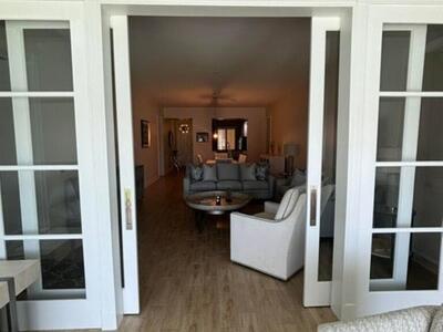 11 Harbour Isle Drive W, Fort Pierce, FL 34949