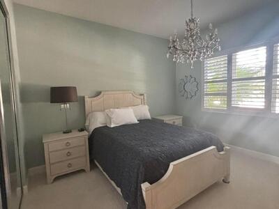 11 Harbour Isle Drive W, Fort Pierce, FL 34949