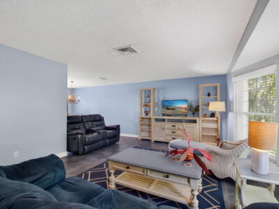 2025 S Ocean Drive, Fort Pierce, FL 34949