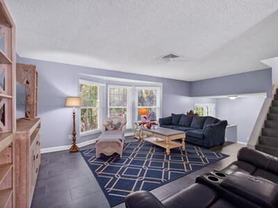 2025 S Ocean Drive, Fort Pierce, FL 34949