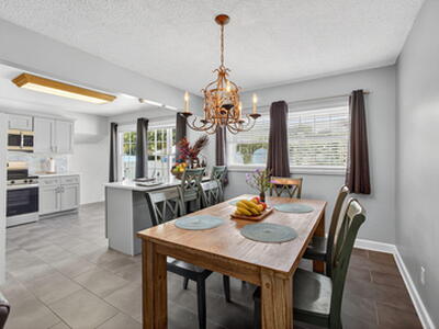 2025 S Ocean Drive, Fort Pierce, FL 34949