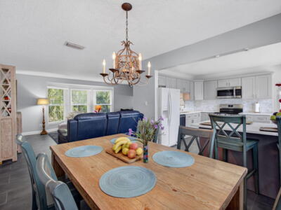 2025 S Ocean Drive, Fort Pierce, FL 34949