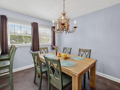 2025 S Ocean Drive, Fort Pierce, FL 34949