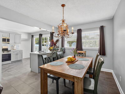 2025 S Ocean Drive, Fort Pierce, FL 34949