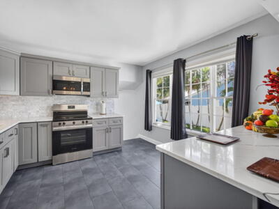 2025 S Ocean Drive, Fort Pierce, FL 34949