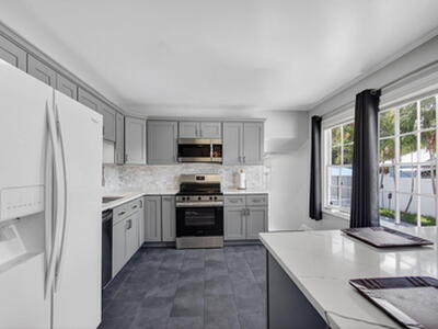 2025 S Ocean Drive, Fort Pierce, FL 34949