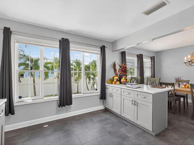 2025 S Ocean Drive, Fort Pierce, FL 34949