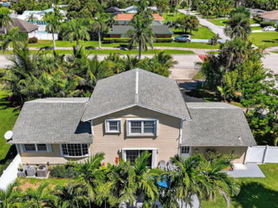 2025 S Ocean Drive, Fort Pierce, FL 34949