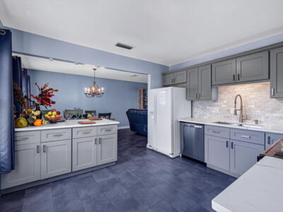 2025 S Ocean Drive, Fort Pierce, FL 34949