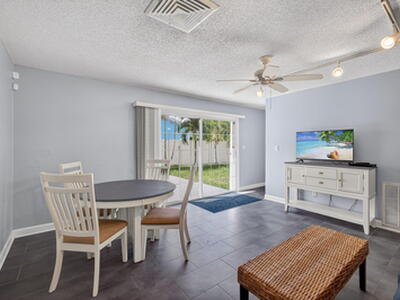 2025 S Ocean Drive, Fort Pierce, FL 34949