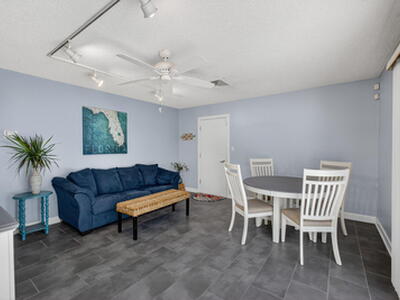 2025 S Ocean Drive, Fort Pierce, FL 34949