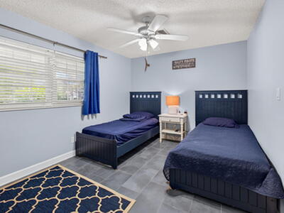 2025 S Ocean Drive, Fort Pierce, FL 34949