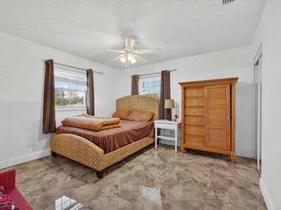 2025 S Ocean Drive, Fort Pierce, FL 34949