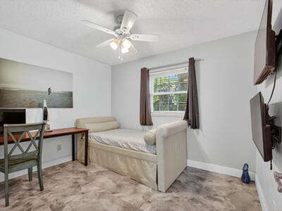 2025 S Ocean Drive, Fort Pierce, FL 34949