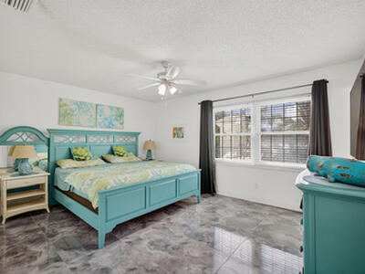 2025 S Ocean Drive, Fort Pierce, FL 34949