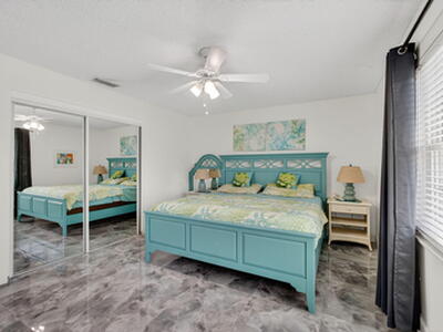 2025 S Ocean Drive, Fort Pierce, FL 34949