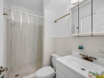 2025 S Ocean Drive, Fort Pierce, FL 34949