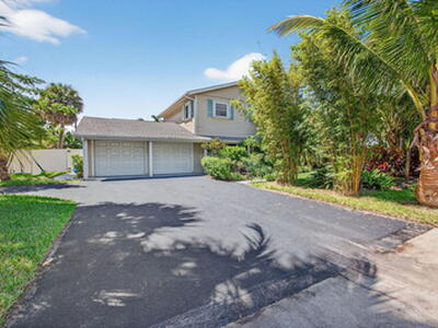 2025 S Ocean Drive, Fort Pierce, FL 34949