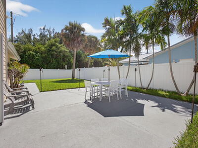 2025 S Ocean Drive, Fort Pierce, FL 34949