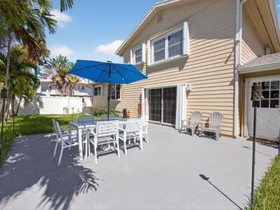 2025 S Ocean Drive, Fort Pierce, FL 34949