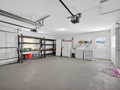 2025 S Ocean Drive, Fort Pierce, FL 34949