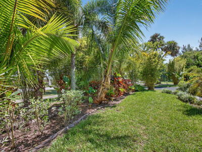 2025 S Ocean Drive, Fort Pierce, FL 34949