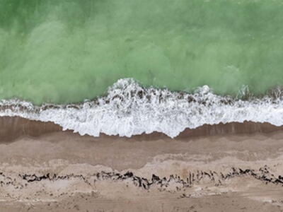 2025 S Ocean Drive, Fort Pierce, FL 34949