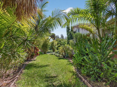 2025 S Ocean Drive, Fort Pierce, FL 34949