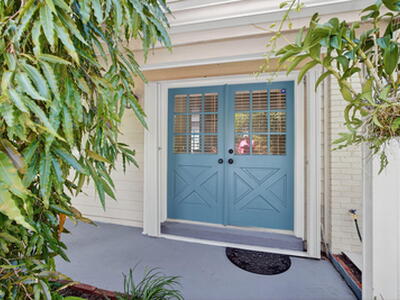 2025 S Ocean Drive, Fort Pierce, FL 34949