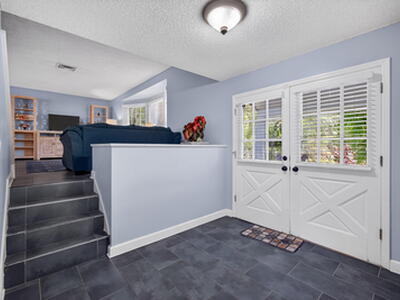 2025 S Ocean Drive, Fort Pierce, FL 34949