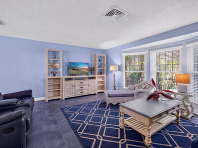 2025 S Ocean Drive, Fort Pierce, FL 34949