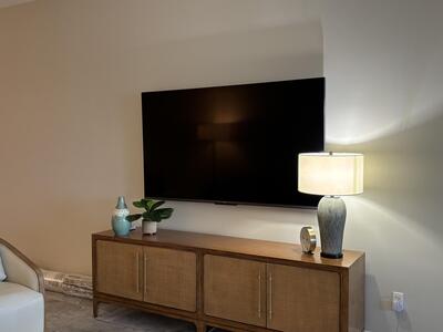 33 Harbour Isle Drive W, Fort Pierce, FL 34949