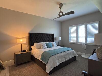 33 Harbour Isle Drive W, Fort Pierce, FL 34949