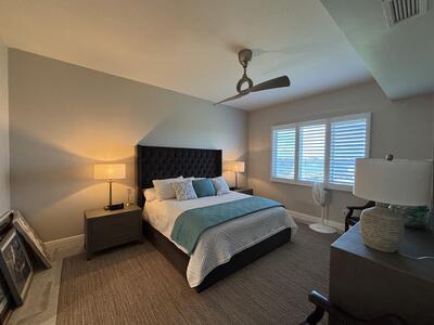 33 Harbour Isle Drive W, Fort Pierce, FL 34949