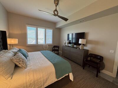 33 Harbour Isle Drive W, Fort Pierce, FL 34949