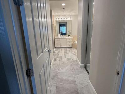 33 Harbour Isle Drive W, Fort Pierce, FL 34949