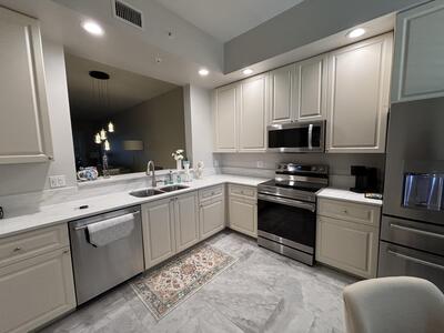 33 Harbour Isle Drive W, Fort Pierce, FL 34949