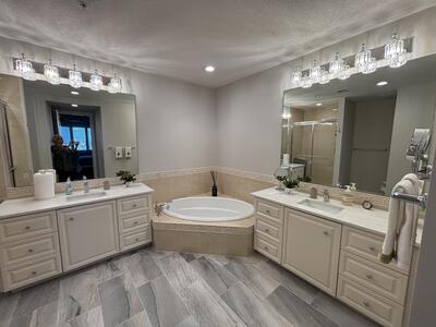 33 Harbour Isle Drive W, Fort Pierce, FL 34949