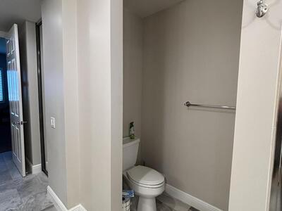 33 Harbour Isle Drive W, Fort Pierce, FL 34949