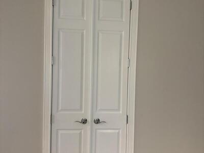 33 Harbour Isle Drive W, Fort Pierce, FL 34949