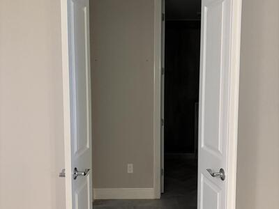 33 Harbour Isle Drive W, Fort Pierce, FL 34949