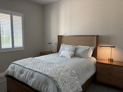 33 Harbour Isle Drive W, Fort Pierce, FL 34949